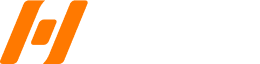 Hantec Trader