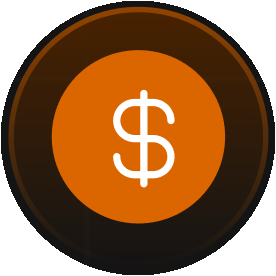 Payout icon