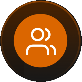 Traders icon